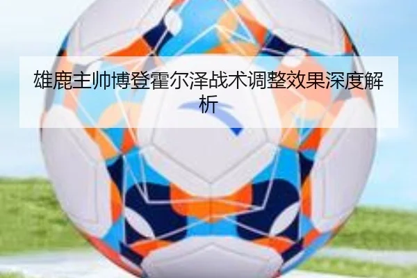 img_1791098917270_191_1_780.jpg